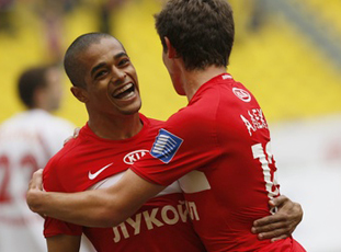 Фото sport-express.ru