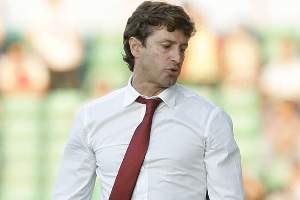 Домингуш Пасьенса, abola.pt