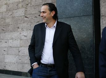 Фото sport-express.ru