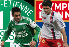 Иллюстрация theoffside.com