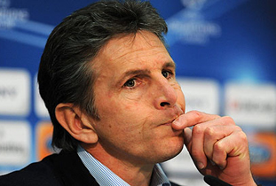 Фото static.guim.co.uk