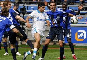 Фото sport-express.ru