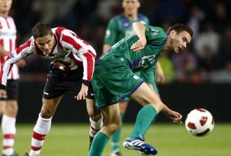 фото Fcupdate.nl