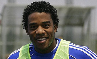 Фото ФК Динамо