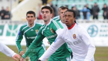 Фото vorskla.com.ua