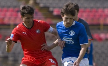 Фото fcdnipro.ua