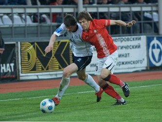 Фото metallurg.donetsk.ua