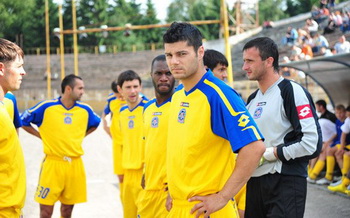 Закарпатье уже проиграло, фото zakarpattja.uz.ua