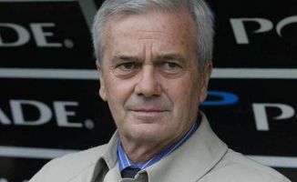 фото 123nonstop.com