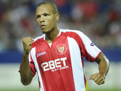 Луис Фабиано, skysports.com