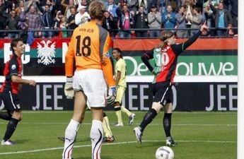 фото Fcupdate.nl