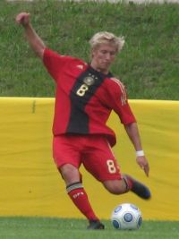 фото sportinglife.com