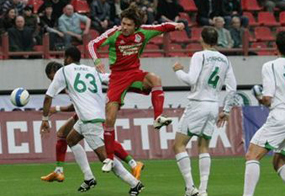 Фото lokomotiv.info