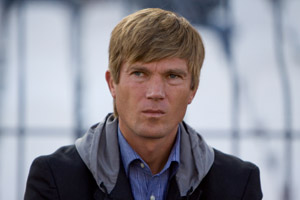 фото ФК Днепр