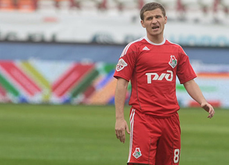 Фото sovsport.ru