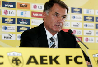 Душан Баевич