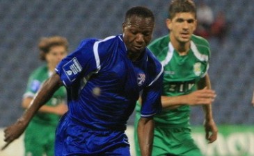 Фото sctavriya.com