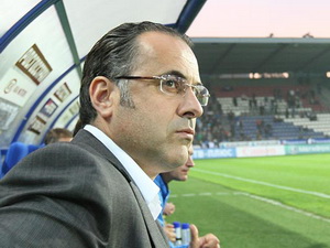 фото Советский спорт