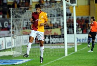 Милан Барош, sabah.com.tr