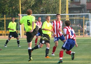 Фото feniks-ilyich.com.ua