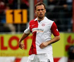 Николче Новески, google.com