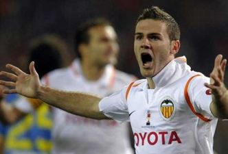 Хуан Мата, blogspot.com