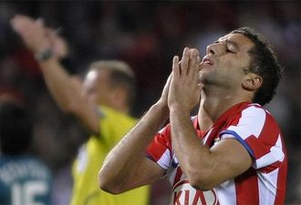 Симау Саброза, blogspot.com