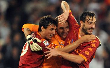 фото Football-Italia.net