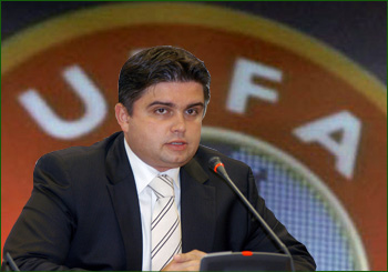 фото ukrinform.ua