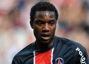 фото football365.fr