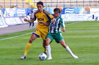 фото Сегодня|Спорт