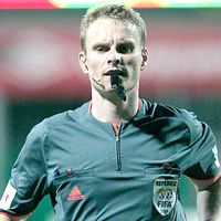 фото ФК Динамо