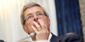 Паул Боттелиер, фото voetbalprimeur.nl