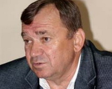 Роман Покора, gelios.ua