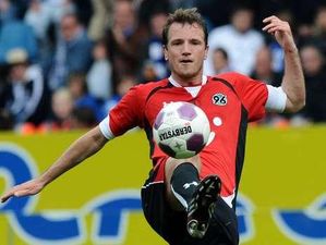 Арнольд Брюггинк, bild.de