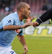 Паоло Каннаваро, АР