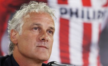 Фред Руттен