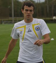 фото Металлург Д