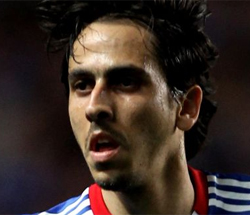 фото ФК Челси