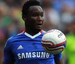 фото ФК Челси