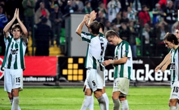 Фото fckarpaty.lviv.ua