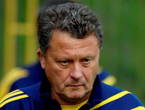 фото СЭ в Украине