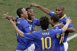 Кто из них сыграет? АР