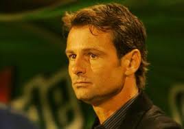 фото tucumanalas7.com.ar