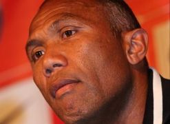 фото foot-area.football.fr