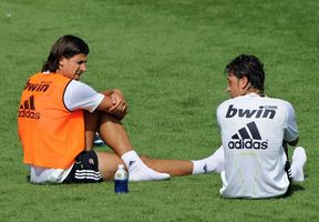 фото kickette.com