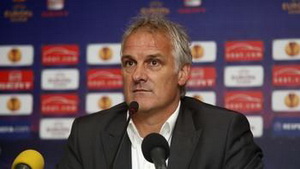 фото ФК Металлист