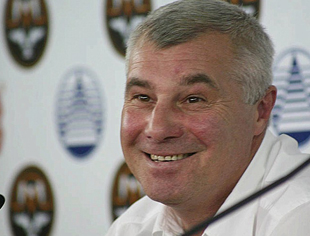 фото ФК Динамо Киев