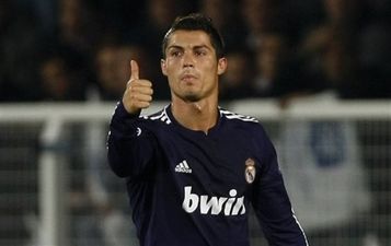 Капитан снова в строю, AP