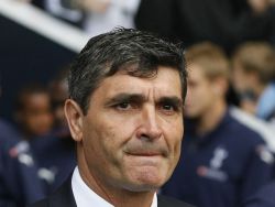 фото sportydesktops.com